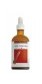 Iso-Silvan hari growth regulator 100ml