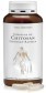 Chitosan - Fatblocker   240 Capsules
