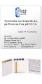 PH-Test Paper 99 strips