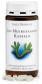 Iodine-Seaweed Capsules   180 Capsules