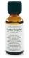 Herbal cough drops   30 ml