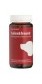 Jointfit for dogs   100 Capsules