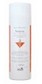 Mink Oil Shampoo   500 ml