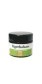 Tiger Balm - Nerve Balm   50 ml