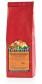 Fruit Tea - Blackcurrant   250 gr