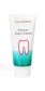 Tooth paste with green clay   100 ml
