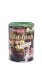 Sauce for salads   100 ml