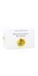 Marigold Soap    100g