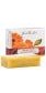 Marigold Soap    100g