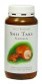 Shii-Take Capsules   180 Capsules