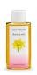 Arnica Oil   100 ml