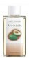 Avocado Oil   100 ml