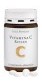 Vitamin C Retard Tablets   120 Tablets
