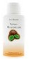 Vital Body-Lotion w.Chestnut Oil   500 ml