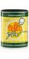 Tellofix Soup   500 ml