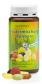 Alpine mountain herbal sweets sugarfree   150 gr