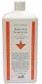Camomile Shampoo   1000 ml