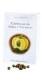 Sabal & Pumpkin Oil capsules   300 Capsules
