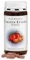 Lycopine-Tomato capsules