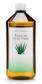 Aloe-Vera Juice 99,7%