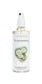 Hair Spray   125 ml