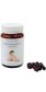 Beauty Capsules   200 Capsules