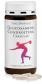 Glucosamine Chondroitine capsules