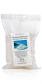 Bathing salt from the dead sea   500 gr