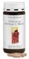 Oyster-Maca extract capsules   120 Capsules