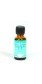 Anti-Stress Oil   30 ml