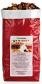 Fruit Tea Cranberry   250 gr