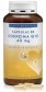 Co-enzyme Q10 40mg Capsules