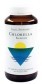 Chlorella sea weed   180 Capsules