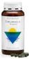 Chlorella sea weed   180 Capsules