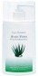 Aloe-Vera face washing liquid   250 ml