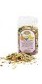 Fruit Musli   500 gr