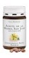 St. John's wort Oil Capsules w.Lecithin   90 Capsules