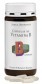 Vitamin B Complex    150 Capsules