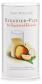 Fruit Fibre Drink   500 gr