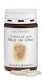 Cápsulas de Mijo de Oro para el Cabello con vitaminas