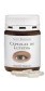 Lutein Eyecare Capsules