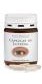 Lutein Eyecare Capsules