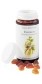 Marshmallow Drops   90 Tablets