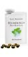 Deo-Breath capsules   200 Capsules