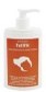 Fellfit for Dogs and Cats   250 ml