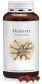 Dimofit Devil's Claw Capsules   360 Capsules