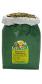 Reducta Herbal Tea   500 gr