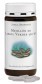 Green-lipped mussel Capsules   150 Capsules
