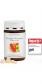 Vitamin Tablets for children   130 Tablets