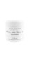 Zinc Ointment   100 ml